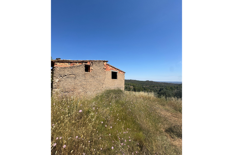 Ruinere i Mora La Nova, Tarragona, Mora La Nova - € 96.000 | Ref: Masía Catalana - foto 2